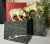This is for a pair of vintage Book Ends that are depicting the Bear and Bull of Wall Street / stock market. They are solid...