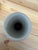 Ceramic Portuguese Ceramic Jug in the 'Mille Fleurs' Style, For Sale - Image 7 of 8