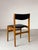 Teak Dining Chairs attributed to Erik Buch for Oddense Maskinsnedkeri, Denmark, 1960s, Set of 4 For Sale - Image 16 of 18