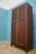 Art Deco Oak Compact Wardrobe, 1930s For Sale - Image 6 of 12