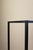 Antique Cabinet on Steel Stand, 1760 For Sale - Image 12 of 14