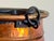 19th Century French Copper Cauldron For Sale In Palm Springs - Image 6 of 15