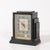 Art Deco Art Deco Skyscraper Style Hammond Bakelite Electric Clock W/ Day Date Function For Sale - Image 3 of 13