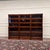 About this Classic English Globe Wernicke Style Bookcase Classic and Elegant | Bookcases and cabinets in all shapes and...