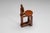 Side Chair from Henk Lampe, The Netherlands, 1977 For Sale - Image 18 of 18