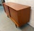 Mid-Century Modern Danish Teak Sideboard For Sale - Image 9 of 15