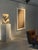 Aba Carrasquer, Sculpture #4, Stone For Sale - Image 8 of 8