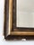 Large Antique French Louis Philippe Giltwood Mirror – Late 19th Century For Sale - Image 6 of 10