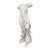 Mid Century Modern Sculpture For Sale