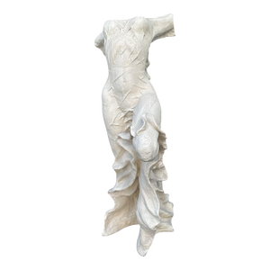 Mid Century Modern Sculpture