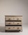 19th Century French Chest Of Drawers For Sale - Image 4 of 12