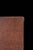 Antique Oak Filing Cabinet With Japanned Hardware For Sale - Image 17 of 17
