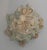 Ivory Lenox Holiday Traditions Porcelain Christmas Tree W/Toys & Gifts 9" For Sale - Image 8 of 11