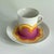 Rosenthal Coffee Set by Hans-Theodor Baumann for Rosenthal Germany, 1970, Set of 3 For Sale - Image 4 of 7