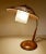Scandinavian Style Desk Lamp from Temde, 1960s For Sale - Image 18 of 18