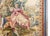Early 20th Century French Tapestery Rug For Sale - Image 11 of 12