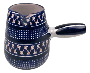 Pouring Spout Quequelon by Robert Picault, 1950s