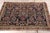Late 19th Century Persian Malayer Rug, 01'10 X 02'03 For Sale - Image 9 of 10