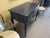 20th Century French Style Console Table For Sale - Image 14 of 14