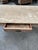 Country Table with Spindle Legs For Sale - Image 11 of 12