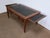 Large Early 19th Century Directory Desk For Sale - Image 3 of 18