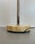Space Age Floor Lamp attributed to Gaetano Sciolari, Italy, 1970s For Sale - Image 13 of 15
