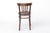 1950s Vintage Chair in Beech Wood, Germany, 1950s For Sale - Image 5 of 10