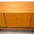 P. Jeppesen Danish Teak Sideboard Model “Rungstedlund” Designed by Ole Wanscher For Sale - Image 13 of 18