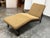 Mid-Century Modern Ib Kofod-Larsen for Selig Furniture Chaise Lounge, Mid 20th Century For Sale - Image 3 of 12