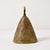 Early 20th Century Benue Brass Bell Nigeria For Sale In Denver - Image 6 of 6