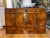 Late 19th Century Late Chosŏn Period Korean Elmwood "Nong" Chest For Sale - Image 13 of 13