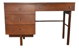 Example of Stanley Furniture Writing Desks