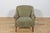 Mid-Century Modern Mid-Century Armchair, Denmark, 1960s For Sale - Image 3 of 17