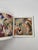 Mid-Century Modern Eugene Savage: The Seminole Paintings Art Book by Elizabeth Barnhart Heuer For Sale - Image 3 of 5