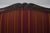 Ej Victor French Louis XV Upholstered Bergere Chair For Sale - Image 11 of 18