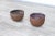 1970s Mid-Century Modern Earthgender Ceramic Planter by David Cressey & Robert Maxwell For Sale - Image 5 of 11