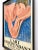 Henri Matisse Vintage 1937 Mourlot Fine Art Lithograph Print Framed Landmark French Exhibition Poster " Le Reve " 1935 For Sale - Image 11 of 13