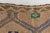 Tan Oushak Anatolian Kilim Rug For Sale - Image 8 of 10