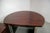 Galileo Series Executive Desk by Ennio Fazioli for Mim Roma, 1970s For Sale - Image 15 of 18