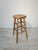 Vintage Bar Stool in Pine, 1960s For Sale - Image 9 of 14