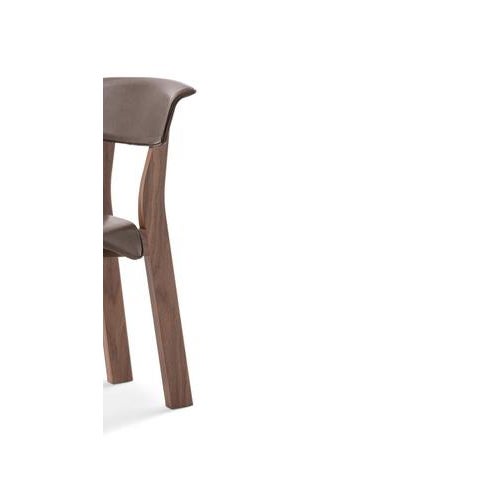 Not Yet Made - Made To Order Back-Wing Chair by Patricia Urquiola for Cassina For Sale - Image 5 of 7