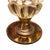 20th Century Sphere Lamp, 1950s For Sale - Image 4 of 5