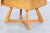 Mid-Century Modern Maple Nightstands by Heywood-Wakefield, Model M-778 For Sale - Image 11 of 12