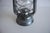 Vintage Kerosene Lamp, 1960 For Sale - Image 6 of 14