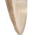 Modern Kreiss Trieste Collection 60" Round Travertine & Wrought Iron Center or Dining Table For Sale - Image 15 of 17