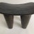 Wood Vintage African Senufo Stool For Sale - Image 7 of 13