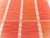 Modern Oversized Swedish Style Flat-Weave Wool Rug by Doris Leslie Blau For Sale - Image 3 of 7