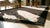 1920s Pair of Chinese Art Deco Rugs For Sale - Image 10 of 12
