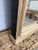 Late 19th Century Gothic Mirror For Sale - Image 6 of 12