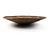 Tonga Binga baskets are traditional handcrafted baskets made by the Tonga women of Binga district in Zimbabwe. Crafted...